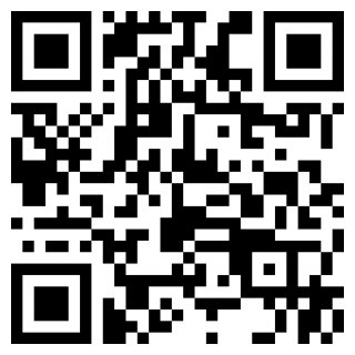 中国环球币GWCAPP官网版