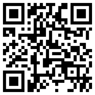 三大交易所app下载