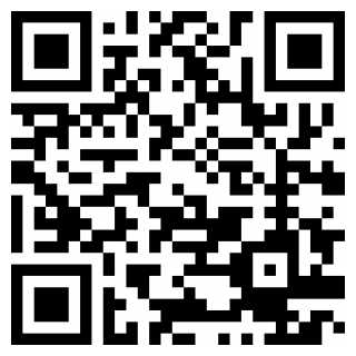 国外虚拟币交易所排名苹果手机版