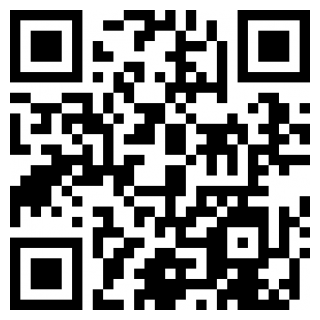 欧亿3app下载入口手机版