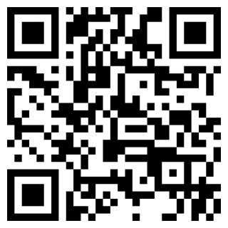 虚拟币交易平台哪个好手机版免费版