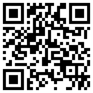 比特币交易所排名前十免费ios下载