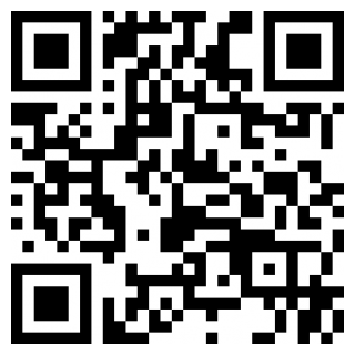 比特币交易所排名2025苹果免费版