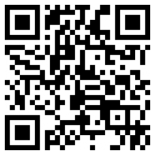国家区块链数字货币交易所手机ios版