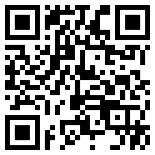 外国比特币交易所排名苹果版