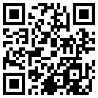 数字货币区块链最新钱包排行榜手机ios版