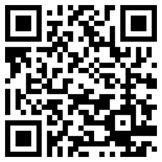区块链数字货币最新排行榜下载ios版