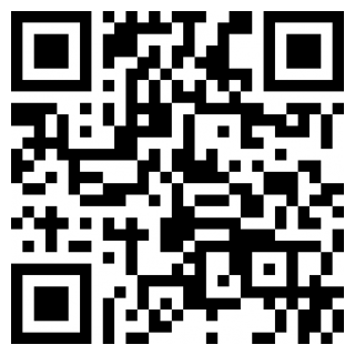 安卓哪里下载ouyi交易所