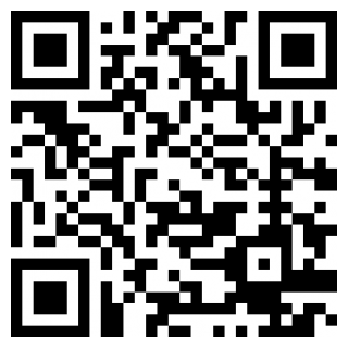 世界比特币交易所排名前十手机版免费版