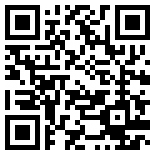 比特币国外交易所排名苹果版免费版