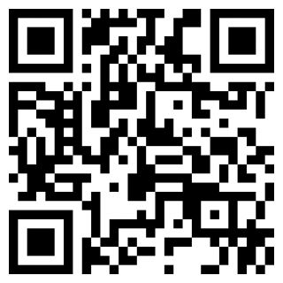 虚拟货币usdt交易平台排行榜前十名下载苹果版本