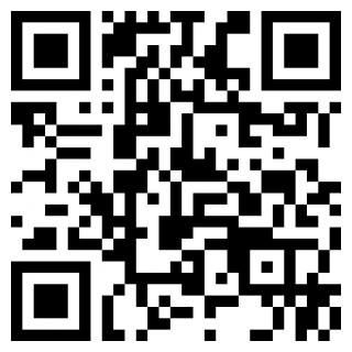 世界十大虚拟货币usdt交易平台排名手机下载免费版