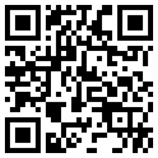 全球10大币圈usdt交易平台排名苹果版手机版