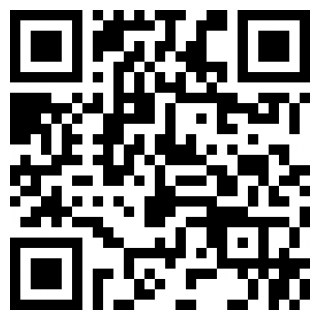 10大usdt交易平台排名手机下载安装