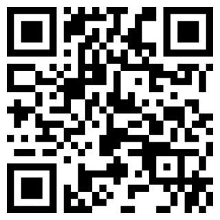 全球币圈10大usdt交易平台排名免费ios下载