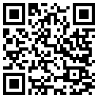 币圈十大usdt交易平台排名最新手机下载ios版