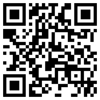 世界10大虚拟货币usdt交易平台排名苹果手机下载