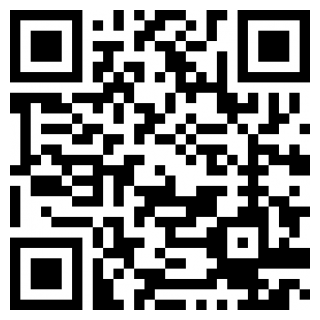 透明系数最高的usdt交易平台苹果版