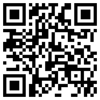 全球usdt交易10大usdt交易平台苹果手机下载