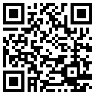 十大usdt交易平台排名ios下载手机版