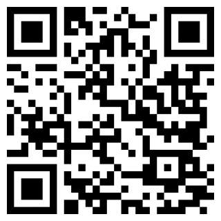 美国加密货币usdt交易平台排名排名下载免费版