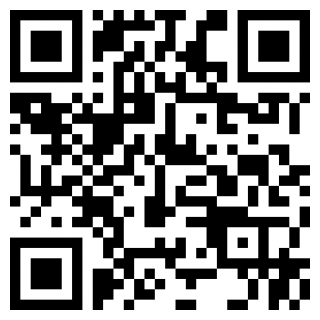 币圈usdt交易平台全球100排名苹果下载安装