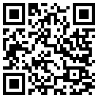 币圈10大usdt交易平台排行榜手机免费版下载