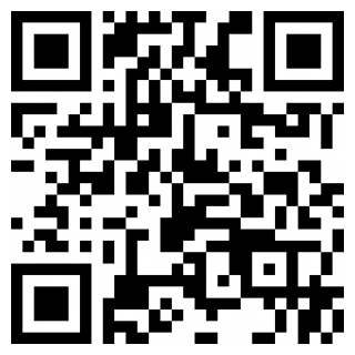 币圈全球usdt交易平台排名苹果版免费版