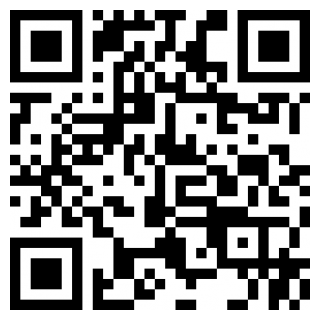 国内公认的虚拟货币usdt交易平台免费版ios版