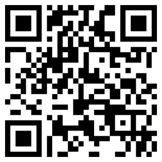 币圈十大usdt交易平台免费版