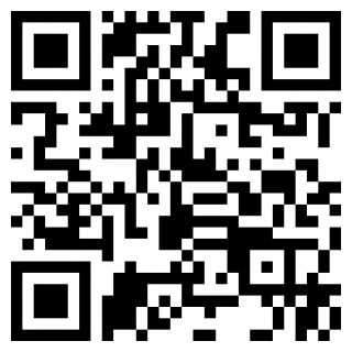 十大虚拟货币usdt交易平台排名手机版