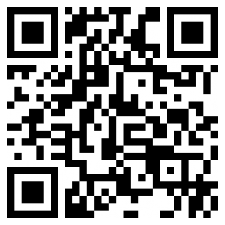 全球十大货币交易平台排名手机免费下载