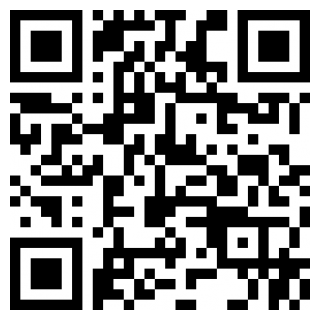 货币交易平台盘点手机版下载安装