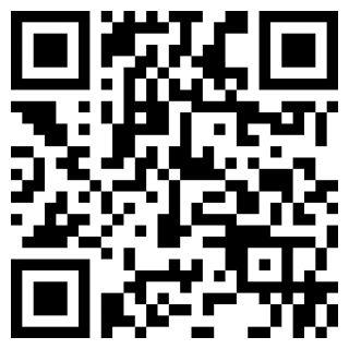 最火10大usdt交易平台APP手机版免费版下载