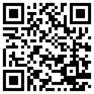 10大正规虚拟货币usdt交易平台免费下载手机版