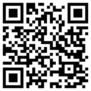 十大数字货币交易平台排行榜苹果版免费版