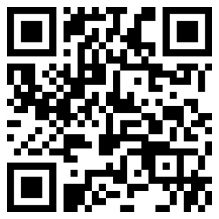 币圈全球十大数字货币交易平台排名苹果手机版