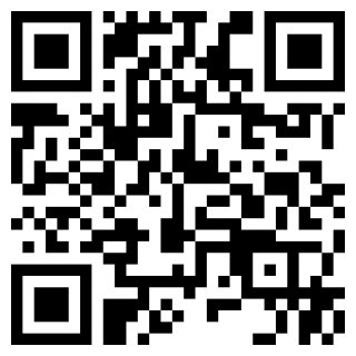 美国顶尖比特币交易平台汇总苹果免费下载