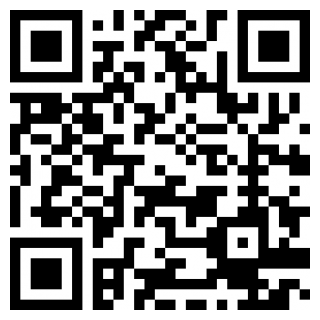 免费挖加密币交易所权威榜单下载安装手机版