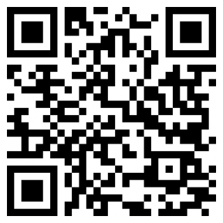 全球顶尖加密虚拟币交易软件三大排名苹果下载手机版