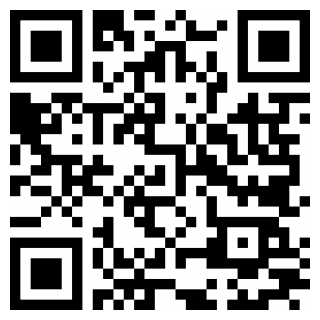 好用加密币商城汇总手机版免费版下载