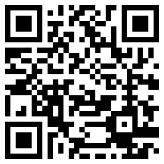 稳定靠谱加密货币交易所排名手机免费版下载