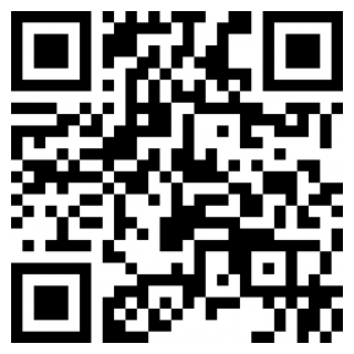 国内能用加密币交易所三大盘点下载手机版