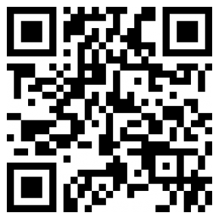 安全稳定数字货币浏览器分享手机版免费版