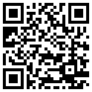 Bitcoin国内正规浏览器排名第一ios版下载安装