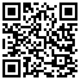 数字币交易软件知名度高榜单一览手机版免费版