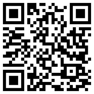 新加坡好用加密虚拟币交易平台大全免费版