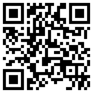 国际顶尖虚拟币冷钱包排名免费手机下载