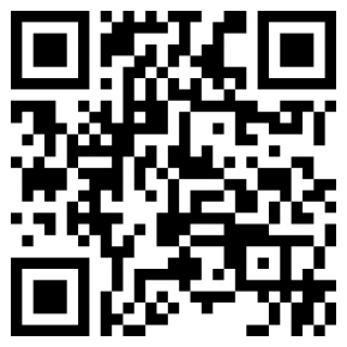 名气最大的BTC交易APP榜单ios版下载