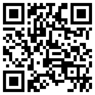 小白使用加密币交易所推荐免费版下载安装